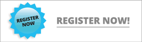 Register