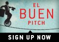 Sign Up Now
