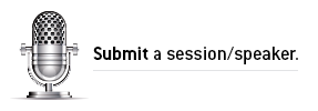 Submit