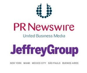 PR Newswire