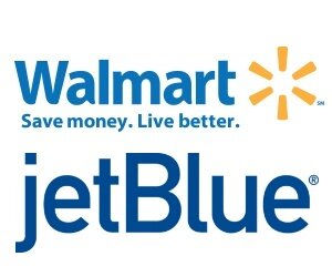 WALMART-LOGO