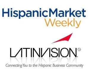 hispanic-market-weekly