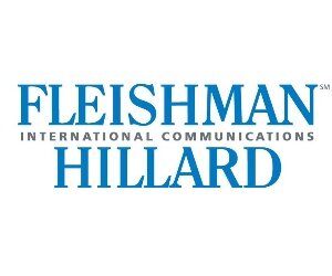 fleishman hillard