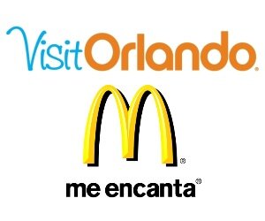 visit orlando