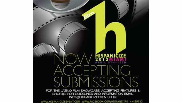 Hispanicize-Film-ad-FINAL-WEBSITE