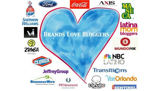 LMB-BrandsLove