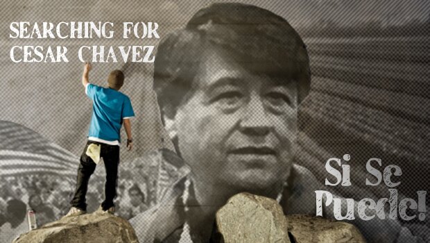 CesarChavez-1