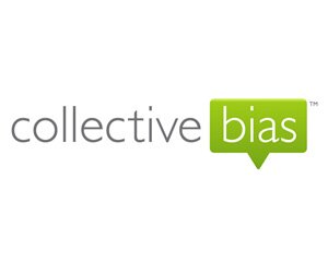 collectivebias