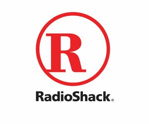 radioshack
