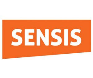sensis